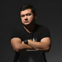 Тимур Ахметзянов, Альметьевск