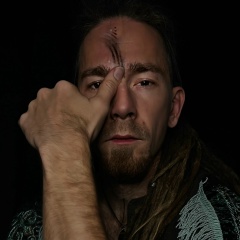 Дмитрий Токтаров, 02.04.1989, Казань