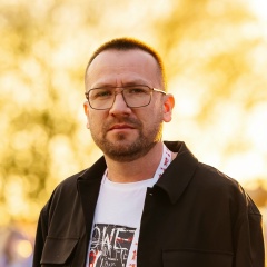 Руслан Аков, 22.06, Краснодар