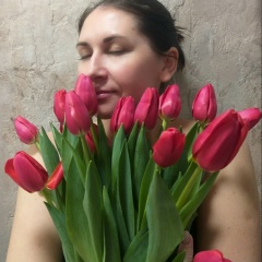 Татьяна Папук, 13.04, Раздольное