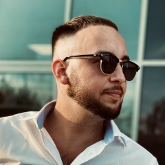 Артур Новгородцев, 20.03, Екатеринбург