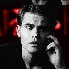 Stefan King, 12.02, New York City