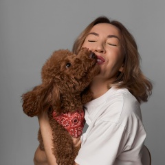 Ксения Терентьева, 12.06, Нижневартовск