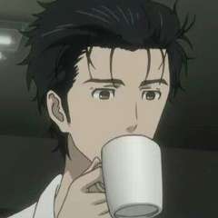 Александр Харукевич, 07.01