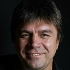 Евгений Тихомиров, 06.07.1968, Новокузнецк