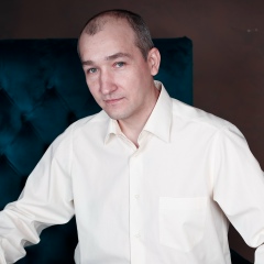 Дмитрий Лариев, 08.03.1981, Тюмень