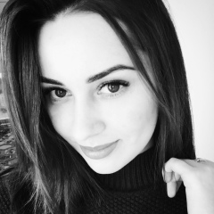 Дойна Буга, 05.03.1995, Окница