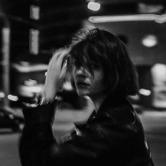 Katerina Alexandrovna, 24.08, Санкт-Петербург