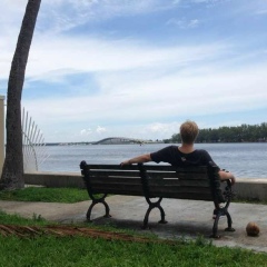 Артемий Юрьевич, 28.06, Санкт-Петербург