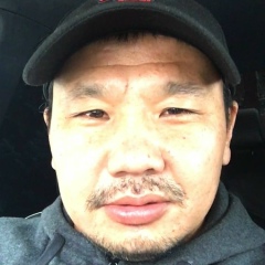 Нурик Едигеев, 17.01.1983, Алматы