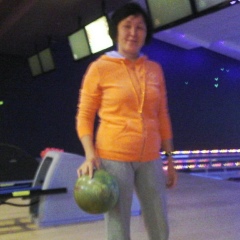 Зергуль Мусатаева, 14.04, Усть-Каменогорск