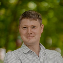 Андрей Холин, 02.02.1987