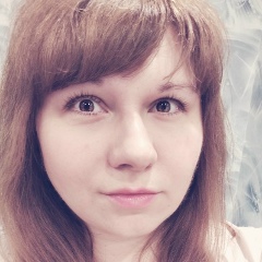 Маришка Морозова, 05.02.1913, Санкт-Петербург