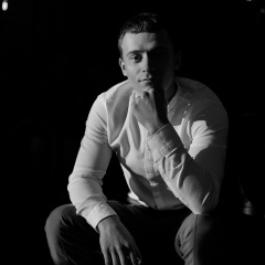 Никита Владимирович, 16.08, Бобруйск