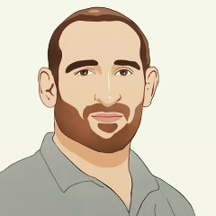 Edgar Babayan, 08.01, Poznań