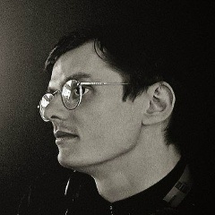 Никита Устинов, 21.11.1990, Москва