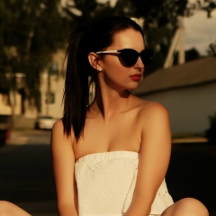 Вика Ботвинко, 31.01.1989, Волковыск