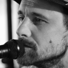 Роман Парфёнов-Балановский, 04.10.1980, Москва