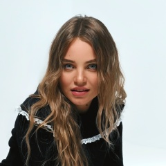 Елена Савельева, 21.02