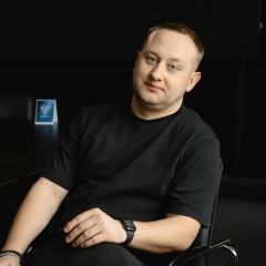 Yan Kibenko, 24.01, Тольятти