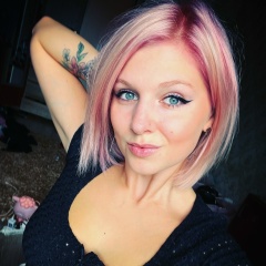 Im Okay, 19.02, Таллин