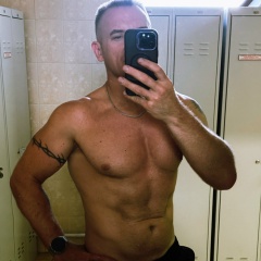 Руслан Змитрович, Минск