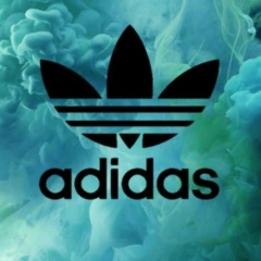 Bekjan Utegenov, 25.12.1990, Шымкент