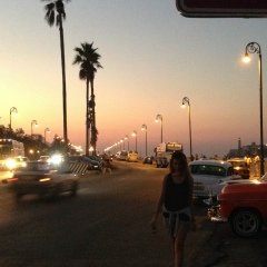 Рената Садыкова, 14.02