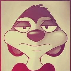 Александр Зайцев, 24.02