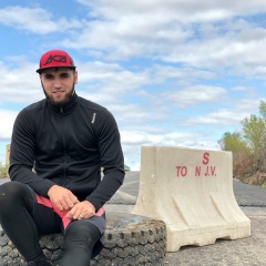 Назим Мирзалиев, 08.09.1901, Дагестанские Огни