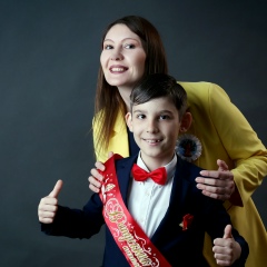 Наталия Бачкова, 05.04.1985, Актау