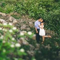 Елена Христофорова, 08.06.1986, Якутск