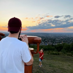 Мурад Зубайраев, 25.11.1999, Москва