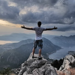 Александр Каравай, 30.10, Минск