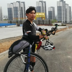 Роберт Марков, 04.10, Якутск