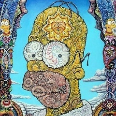 Андрей Лунегов, Тверь