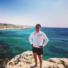 Syrym Kesten, 10.11, Актау