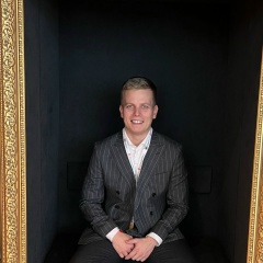 Максим Яндулов, 17.06, Москва