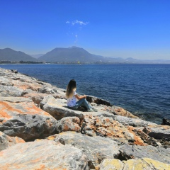 Вера Еникеева, 25.09.1993