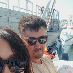 Максат Дабыл, 10.12.1990