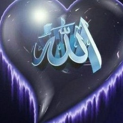 Sabyr Sozakbaev, 02.10.1987, Астана