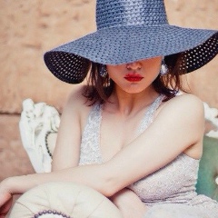 Камилла Закирова, 07.04.1988