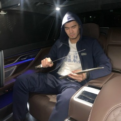 Алимжан Бахтиярбек, 19.05.1990