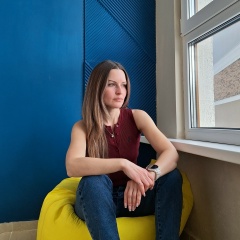 Светлана Захарова, 01.07, Москва