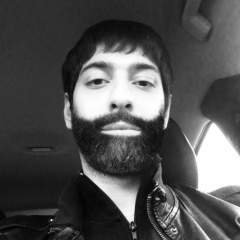 Иван Иванов, 27.11