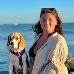 Екатерина Капитанова, 09.12.1989, Красногорск