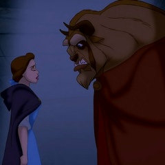 Уткир Раимов, 18.12