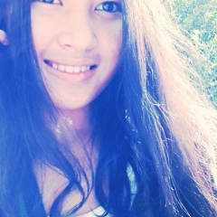 Аяжан Омар, 24.02, Алматы