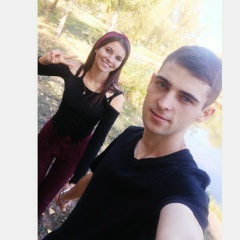 Nellu Josan, 09.10.1998, Кишинев