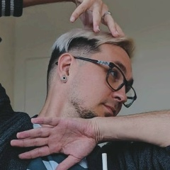 Виталий Лазаренко, 26.09, Тюмень